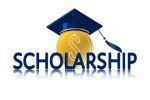 2024 University of Padua Regione Veneto Scholarships | Fully Funded
