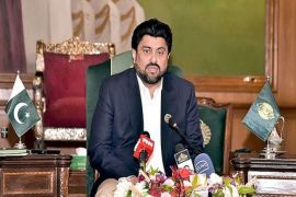 Sindh Governor approves provincial budget 2024-25