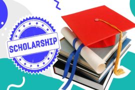 BackPack Excellence Scholarship 2024 | Step-by-Step Process
