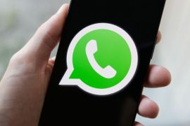 WhatsApp to soon roll out voice message transcript feature