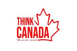 Think Canada Essay Competition 2024 | $1500 Prize
