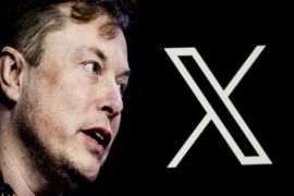 Elon Musk confirms X will start hiding likes on posts