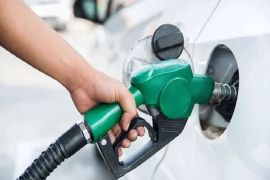 PM Shehbaz announces petrol price relief ahead of Eid ul Adha