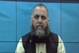 2 high-value TTP commanders arrested: Balochistan minister