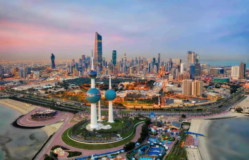 کویت میں مقیم غیر ملکیوں کیلئے اقامہ ٹرانسفر سے متعلق نیا فیصلہ جاری کردیا گیا ہے