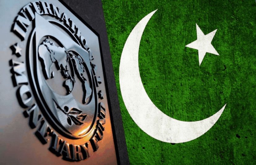 پاکستان اور آئی ایم ایف کے درمیان قرض پروگرام کی بحالی مزید تاخیر ہونے کا خدشہ