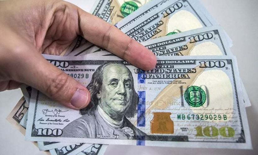 سعودی عرب کا پاکستان کو دوارب ڈالر کی فنڈنگ کا اعلان