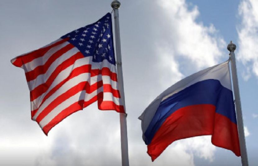 امریکا نے روس پر بڑا الزام عائد کردیا